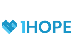 KENOSHA FIBERCITY® TO SPONSOR THE 2024 1HOPE GALA