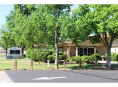 Annual Bingo Fundraiser Sponsor