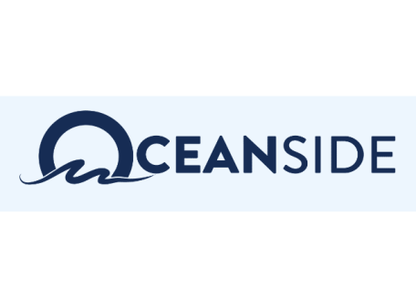 Oceanside FiberCity® Sponsor Concerts at the Park
