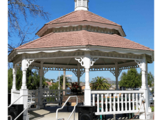 Oceanside FiberCity® to Sponsor Heritage Park Day