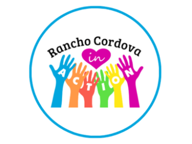 Spring Service Day Sponsor!