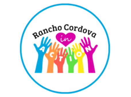 Rancho Cordova FiberCity® to Sponsor Spring Service Day!