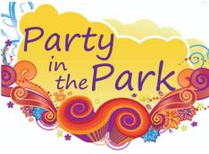 Party in the Park