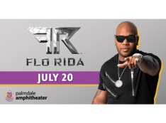 Summer Concert Series Sponsor