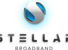 New ISP delivers fiber connectivity and more with Farmington Area FiberCity®