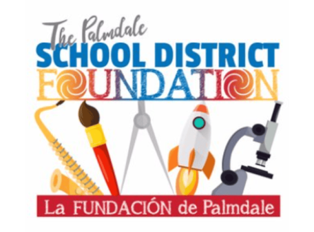 7th Annual Palmdale School District Gala Sponsorship