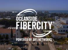 Bringing Fiber Connectivity to Your Community