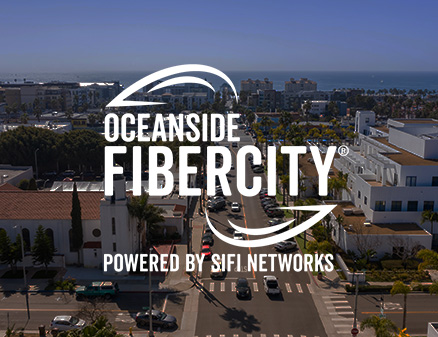 Bringing Fiber Connectivity to Your Community