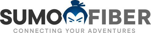 sumo fiber logo