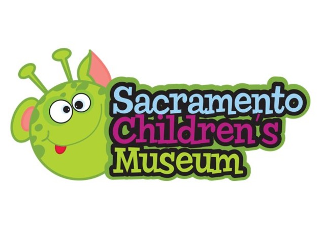 Sacramento Children’s Museum Seating Wall Donation