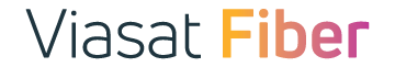 viasat fiber logo