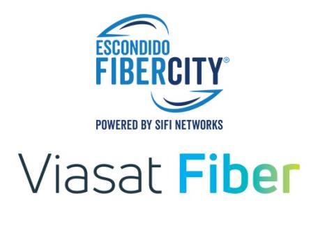 Fast, Reliable Fiber Internet is Coming to Every Corner of Escondido