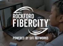rockford isp for business
