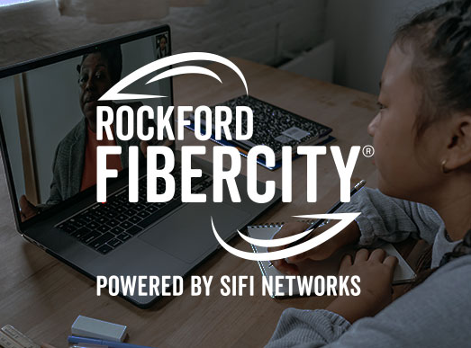 rockford isp for business