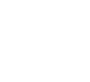 Akron FiberCity®