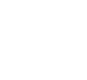 Bakersfield FiberCity®, CA