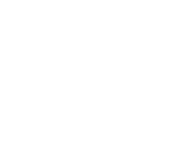 Buena Park FiberCity®, CA