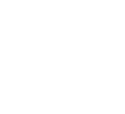 Cleveland FiberCity®, OH
