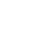 Corona FiberCity®, CA