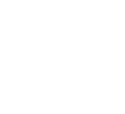 Escondido FiberCity®, CA