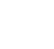 Fountain Valley FiberCity®, CA