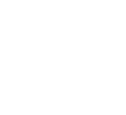 Fullerton FiberCity®