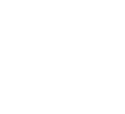 Kenosha FiberCity®