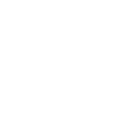 Kern County FiberCity®, CA