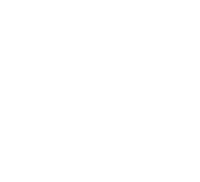 Lynwood FiberCity®, CA
