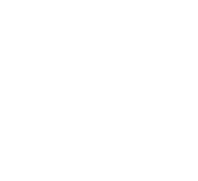 Oceanside FiberCity®, CA