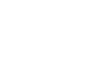 Pittsburg FiberCity®, CA