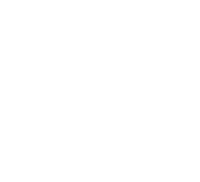 Placentia FiberCity®, CA