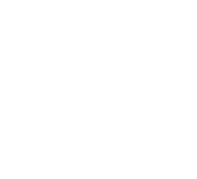 Rancho Cordova FiberCity®, CA