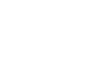 Rockford FiberCity®, IL