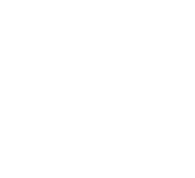 Ventura FiberCity®, CA