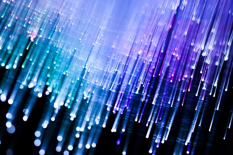 FIBER INTERNET