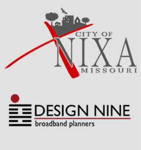 Design Nine