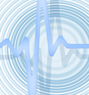 fiber internet benefits
