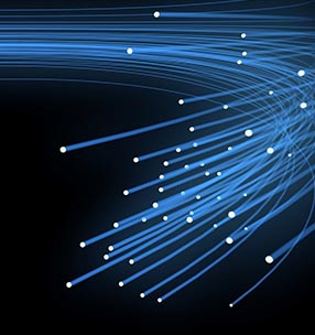 telecommunications